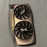 RTX 4070 twin fan zotac gaming 12g vram