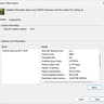PNY XLR8 RTX 4070 12GB (Read Description)