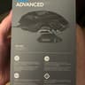Brand new unopened Logitech G502 HERO