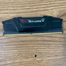 Gskill Ripjaws 8GB 3600mhz DDR4 GOOD DEAL