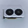FLASH SALE! Modded GTX 1660 Super $85