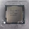 Cursed i5-10500 @ 3.1 ghz cpu LGA 1200 (please read)