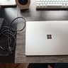 Microsoft 13.8" Surface Laptop Copilot+ PC