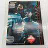 PS3 Biohazard 5 Resident Evil Alternative Edition CAPCOM The Best Japan