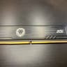AGI 16GB 5600M/Ts CL46 DDR5 RAM Single Stick