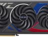 ASUS ROG Strix GeForce RTX 4070 OC 12GB GDDR6X Gaming Video Graphics Card