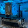 Gaming PC|Ryzen 5|GTX 1070|16GB RAM|WIFI| WIN 11|