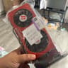 GPU i dunno what it is