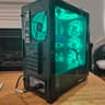 80 FPS Fortnite | 180 Day Warranty| i5-4570S, 16GB RAM, GTX 960 2GB, 480GB SSD, Win10