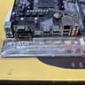 🐈‍⬛ ASUS B450M-A – AM4 Micro-ATX Motherboard