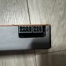 AMD Radeon RX 5700 8GB (AS-IS)