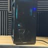 🔥 RTX 3050 8GB | i5 8400 | 16GB DDR4 | 240GB SSD + 1TB HDD