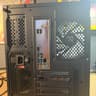 RTX 3060 12GB | Ryzen 7 3700X | Gaming PC | 2TB Storage | Wifi