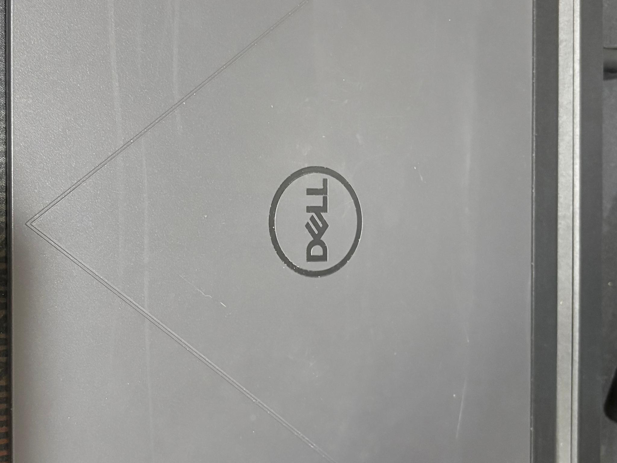 Dell G15 5530 Gaming Laptop – RTX 4060 | i7-13650HX | 32GB RAM | 1TB SSD | 300Hz IPS