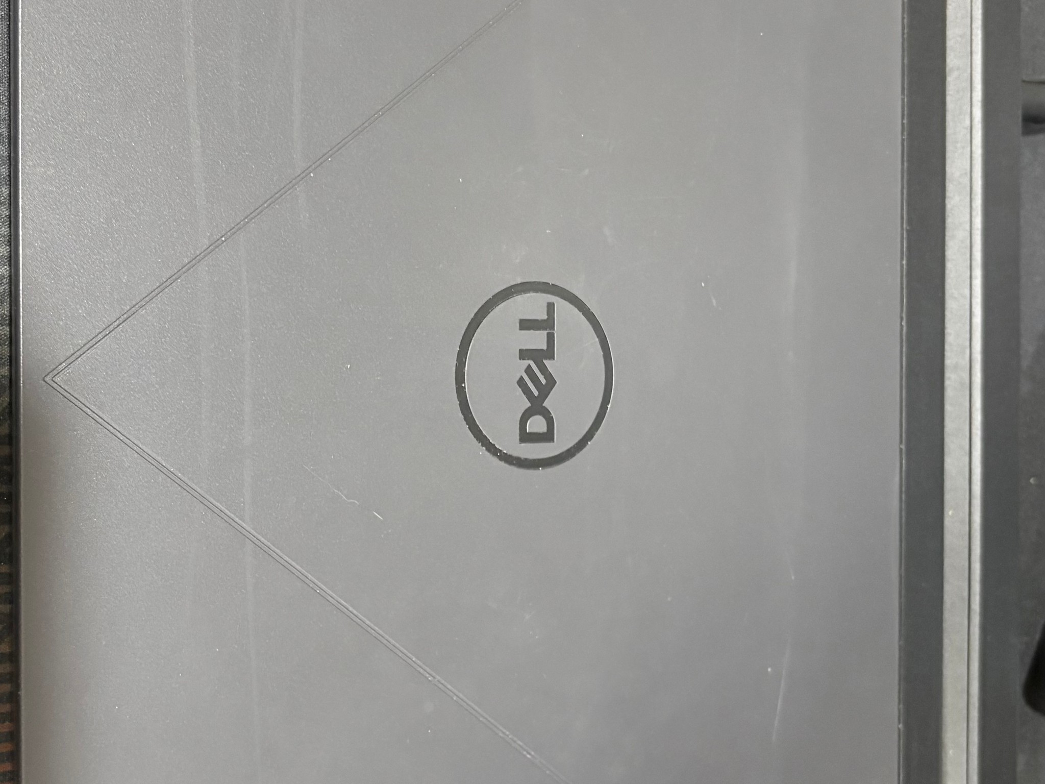 Dell G15 5530 Gaming Laptop – RTX 4060 | i7-13650HX | 32GB RAM | 1TB SSD | 300Hz IPS