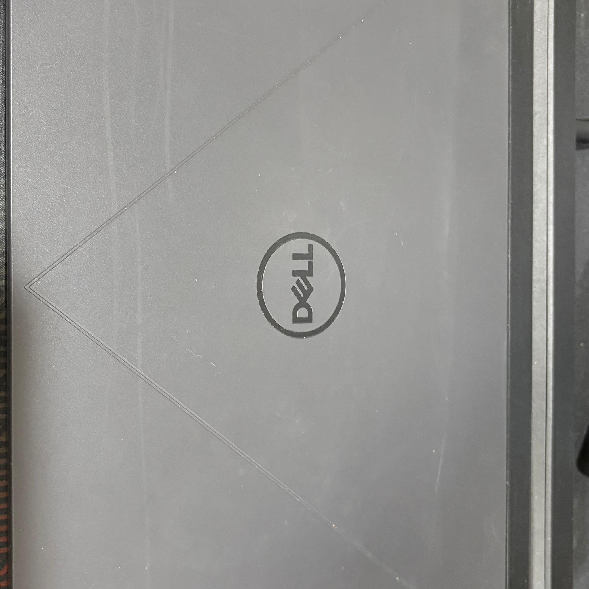 Dell G15 5530 Gaming Laptop – RTX 4060 | i7-13650HX | 32GB RAM | 1TB SSD | 300Hz IPS