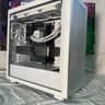 RTX 4080 Super Ryzen 9 7900x3d Gaming PC/Workstation
