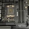 Z790 ATX Motherboard