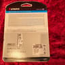 Kingston 240BG Sata SSD