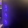 RTX Gaming PC Mid Tower With Ryzen 7 See Description For Full Details!