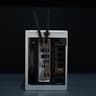 RTX 3080, i5 12600kf, 2TB NVME, 32gb RAM, High-end ITX Gaming PC