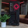 Ryzen 5 1600 GTX 1650 Gaming PC