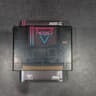 Terraonion NeoSD Pro AES – Neo Geo Flashcart (Excellent Condition)