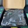 AMD Ryzen 5 4500 + ASRock B450M-HDV R4.0 CPU & Motherboard Combo (BIOS Updated!)