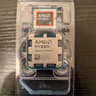 Ryzen 9 9950X3D 16-core, 32-Thread AM5 Desktop Processor