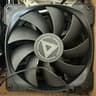 Case fan Assortment