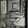 Asus ROG Maximus Z790 Apex Encore Motherboard