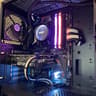 Gaming PC Ryzen 7 3700X RTX 3060