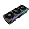 RTX 3080 - Zotac Amp HOLOBLACK - LHR - 10gb - 320bit - GDDR6X