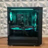 Gaming/Streaming PC | Ryzen 5 5600x, RTX 3070ti, 1TB SSD, 32GB DDR4