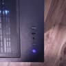 🖤👹"Black Beast"👹🖤| 1080/1440p Gaming | RTX 4060 | i5 10400 | 32gb DDR4 | 1tb SSD | WiFi/BT