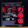 💜9070xt | 7800x3d | 32gb DDR5 | 2TB