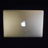 Macbook Pro 15 Inch Retina With Box Updated To Sonoma