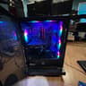 GeForce GTX 1660 Super Custom Gaming PC - Core i5-9600K
