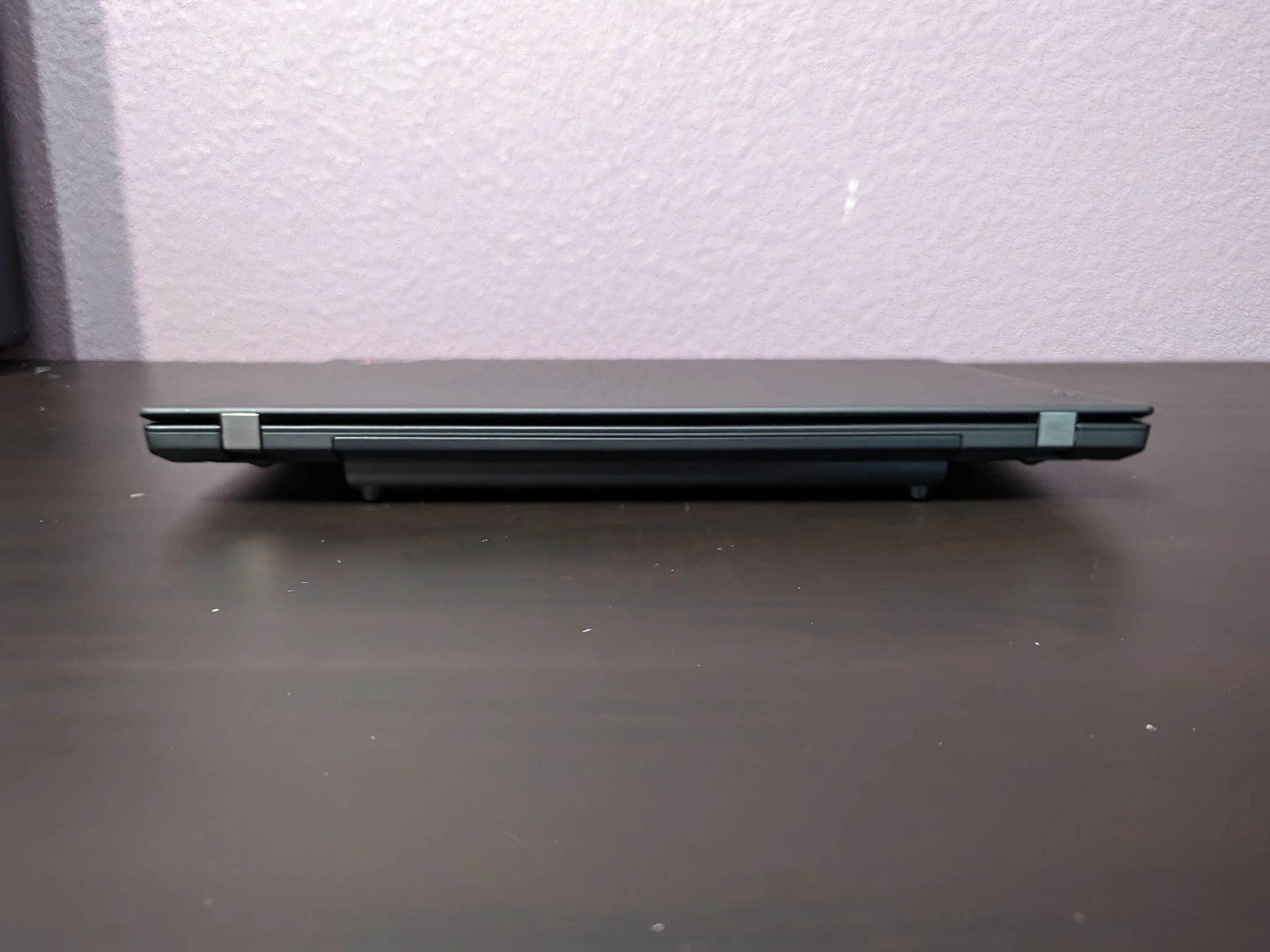 Lenovo Thinkpad T470 14" Laptop | i5, 12GB, 512GB SSD