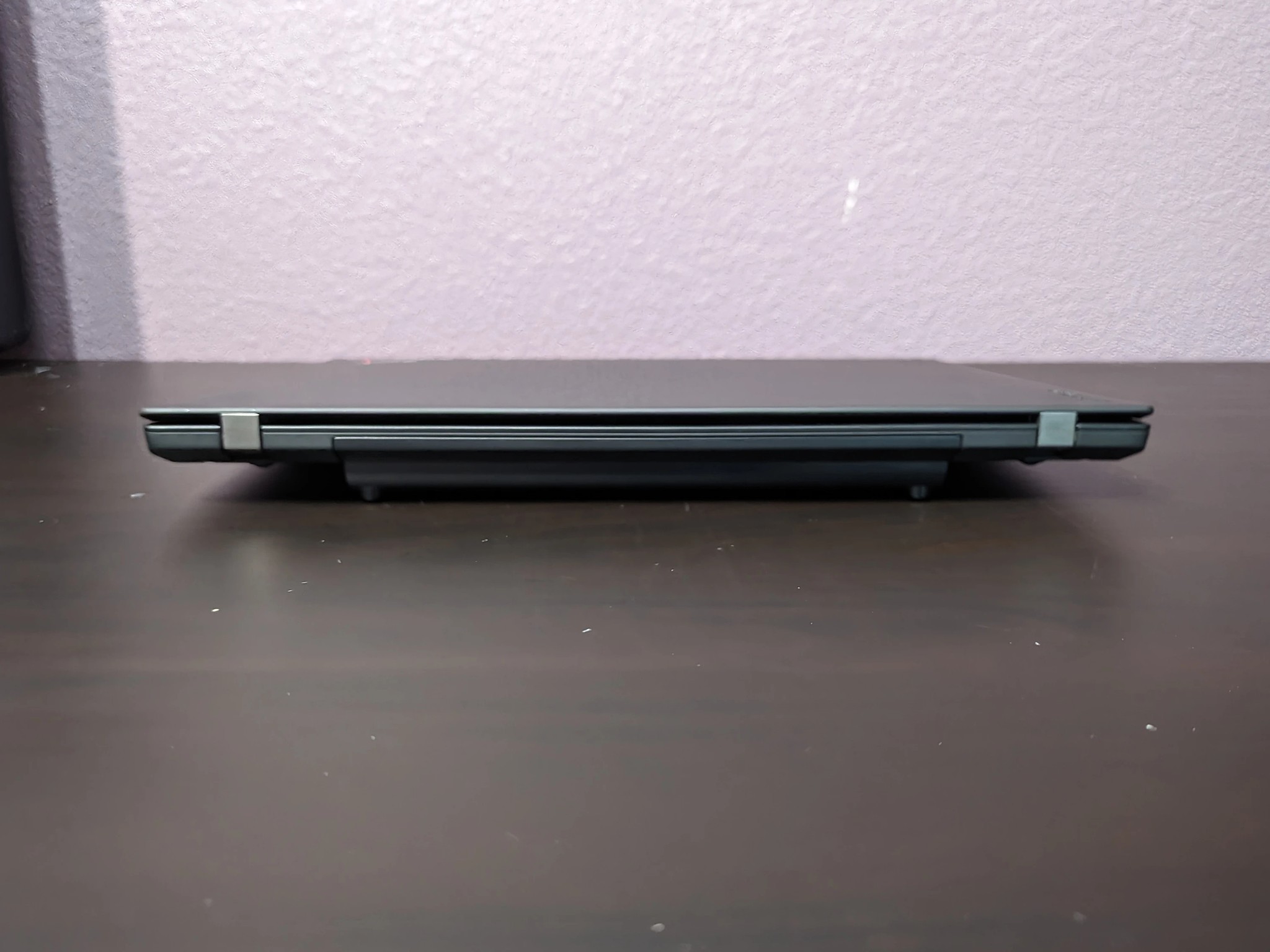 Lenovo Thinkpad T470 14" Laptop | i5, 12GB, 512GB SSD