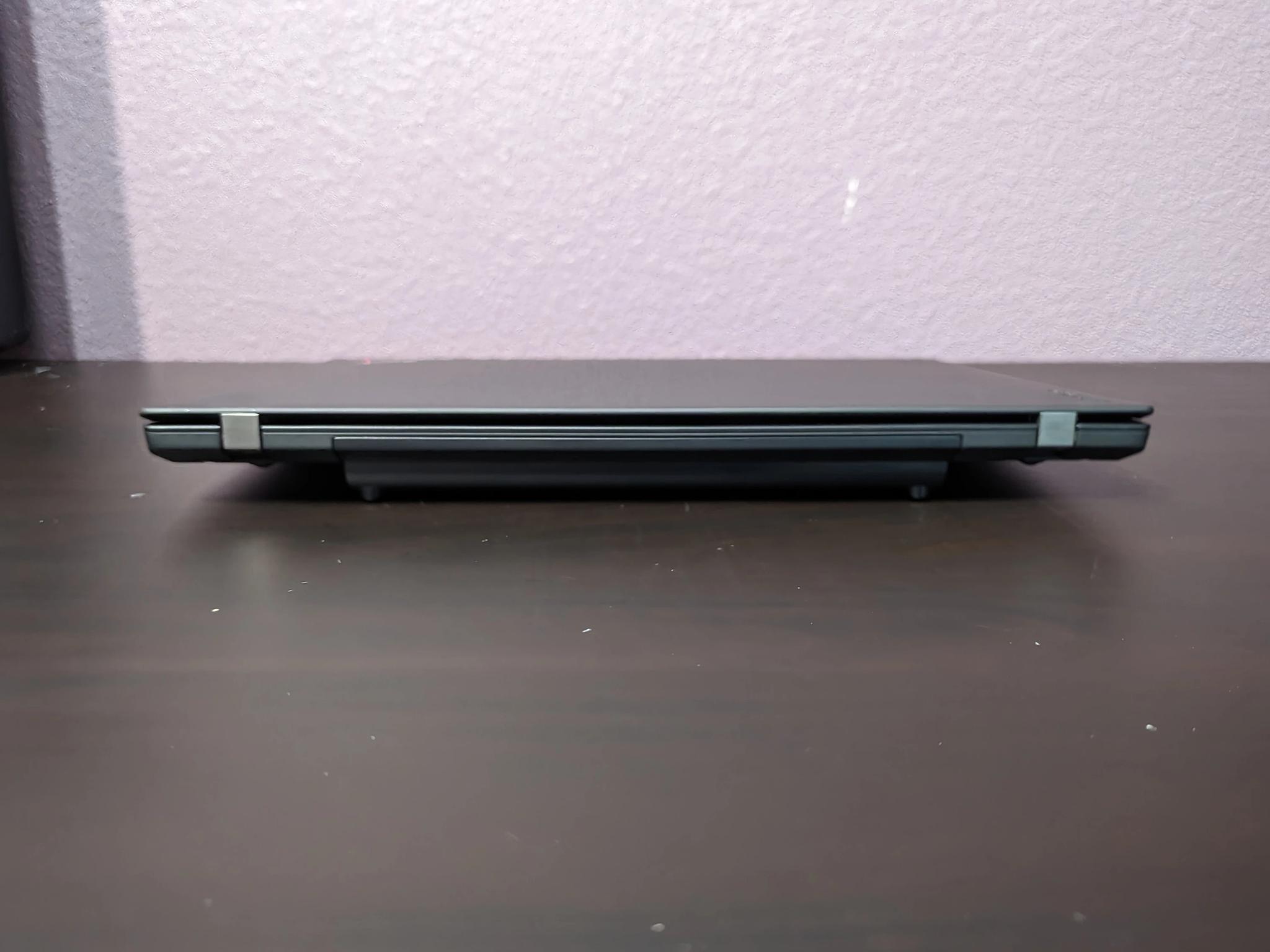 Lenovo Thinkpad T470 14" Laptop | i5, 12GB, 512GB SSD
