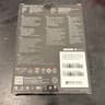 New/Sealed: 16GB (2 x 8GB) T-Force Delta RGB DDR5 6000mhz