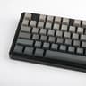 AULA F99 PRO (BRAND NEW) Black, Wireless Mechanical Keyboard 95% LEOBOG Nimbus V3 Switches w/ Knob