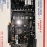 evga 780ti classified nvidia *rare* gaming PC for parts