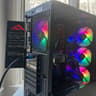 GTX 1060 / Intel I5 | WIFI | 1TB SSD | 16GB Ram | Windows Activated