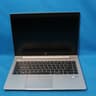 DIY - i5-7300u 16GB 256GB NVME SSD - 14.0" 1920x1080 HP 840 G5 Elitebook