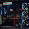 1080p Gaming - RX 6600 XT | Ryzen 5 5500 | 512GB SSD | 16GB DDR4