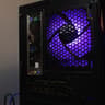 🖤STEALTH🖤 Price To Performance 💪 GAMING MACHINE 🧡RX 5700XT 🧡 Ryzen 5 5600 | 16GB | 1TB...