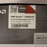 AMD Ryzen 7 5800X3D AM4 8-Core Processor With 3D V-Cache + Original Box