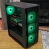 70 FPS Fortnite | 180 Day Warranty | i5-4570, 16GB RAM, 1TB+ Storage, Nvidia 4GB GPU, Win or Linux
